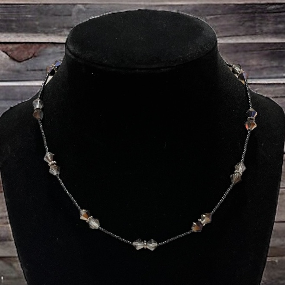 Handmade Necklace